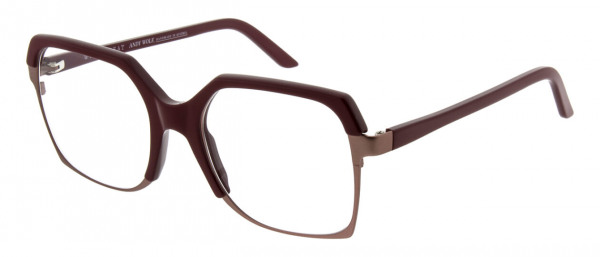 andy_wolf_belling_c_red