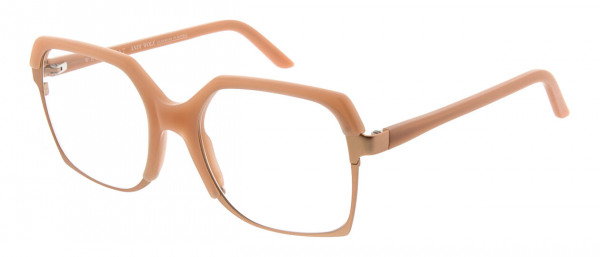 andy_wolf_belling_d_rosegoldred