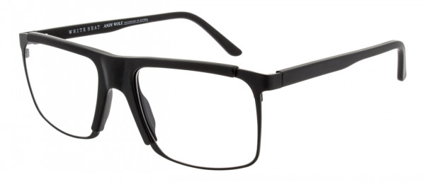 andy_wolf_blaise_a_black