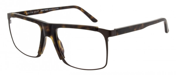 andy_wolf_blaise_b_brown