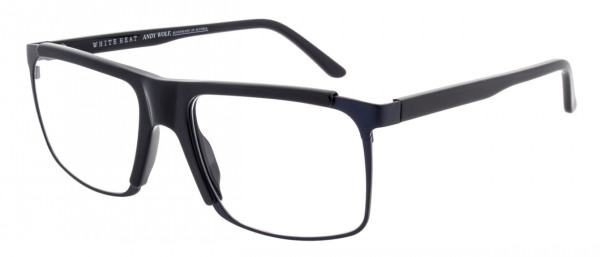 andy_wolf_blaise_c_blue