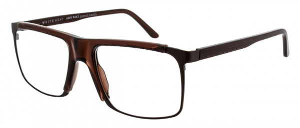 andy_wolf_blaise_d_brown