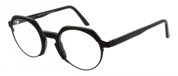 andy_wolf_brancusi_a_black