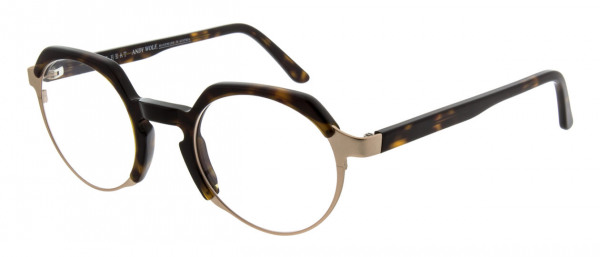 andy_wolf_brancusi_b_goldbrown