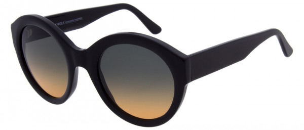 andy_wolf_buttercup_01_black