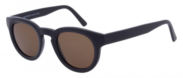 andy_wolf_chestnut_01_blackbrown