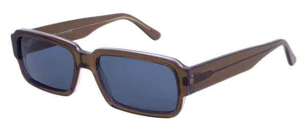 andy_wolf_clover_04_brown