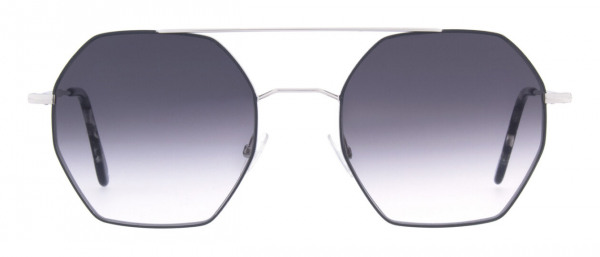 andy_wolf_cori_01_silvergrey