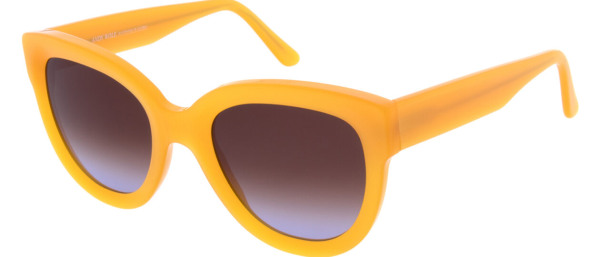 andy_wolf_daisy_03_orange