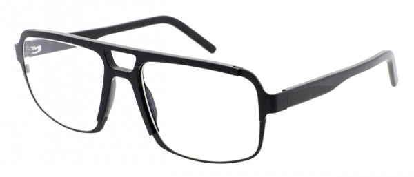 andy_wolf_deacon_a_black