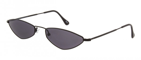 andy_wolf_eliza_a_black