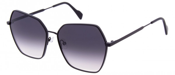 andy_wolf_laika_01_black