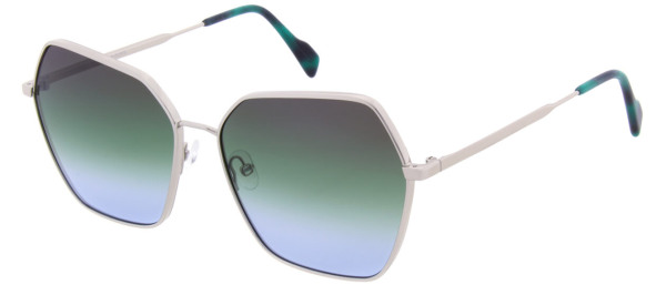 andy_wolf_laika_04_silverteal