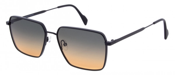 andy_wolf_mauro_01_black