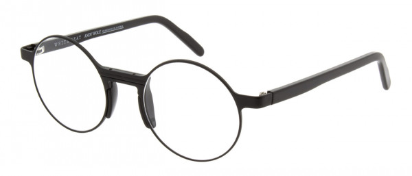 andy_wolf_olm_a_black