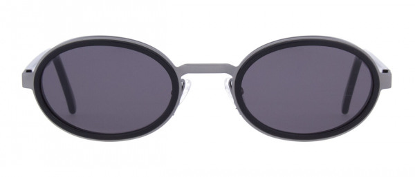 andy_wolf_omega_01_blackgun