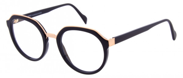 andy_wolf_rizzi_01_blackrosegold