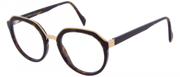 andy_wolf_rizzi_02_browngold