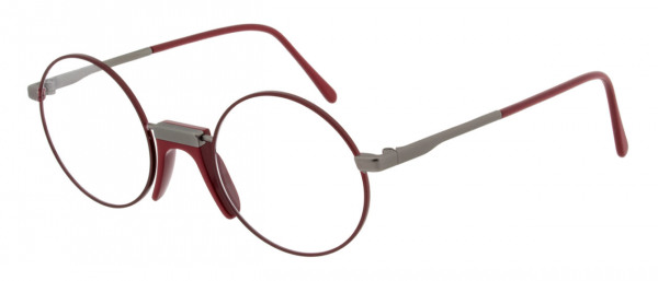 andy_wolf_ross_d_redgun