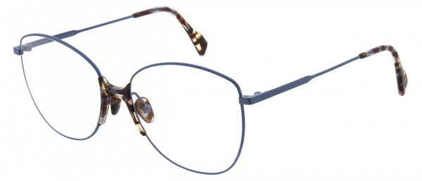 andy_wolf_saar_03_bluebrown