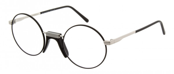 andy_wolf_sabol_a_silverblack