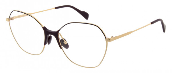 andy_wolf_salas_04_goldviolet