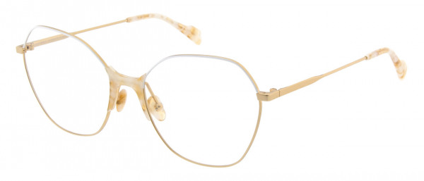 andy_wolf_salas_06_goldwhite