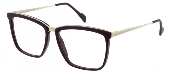 andy_wolf_sandle_06_violetgreygold