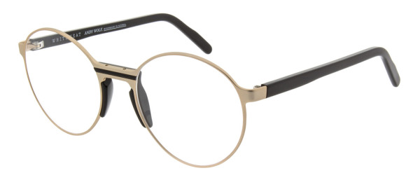 andy_wolf_sands_a_goldblack