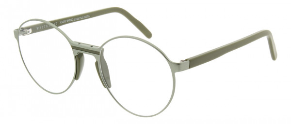 andy_wolf_sands_e_green