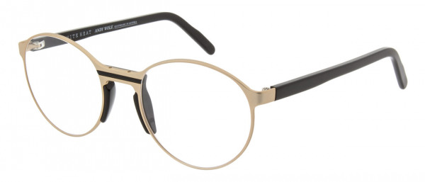 andy_wolf_seemann_a_goldblack