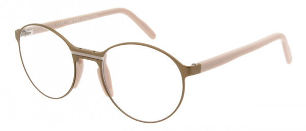 andy_wolf_seemann_d_red