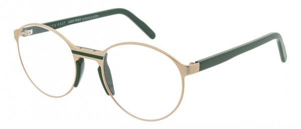 andy_wolf_seemann_e_green