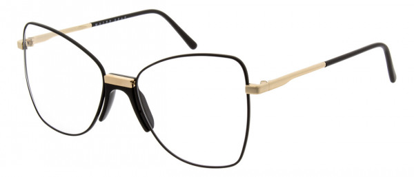 andy_wolf_smith_a_goldblack