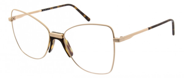 andy_wolf_smith_b_goldbrown