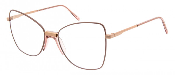 andy_wolf_smith_c_rosegoldpink