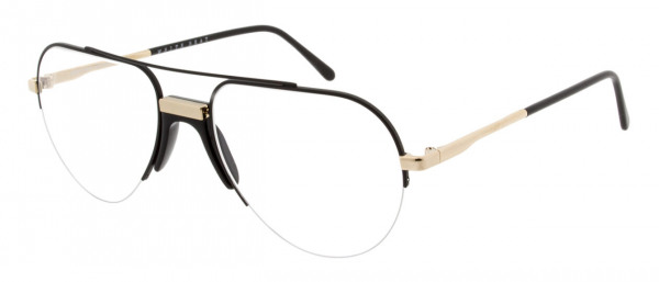 andy_wolf_stein_a_blackgold