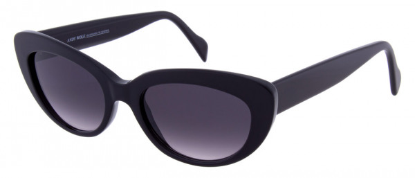 andy_wolf_vivienne_01_black