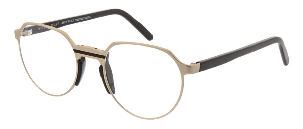 andy_wolf_wilding_a_goldblack