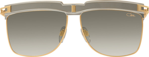 cazal_eyewear_003_bicolour