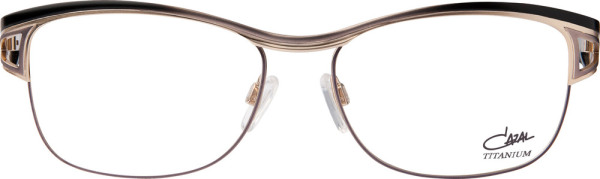 cazal_eyewear_1095_anthracite