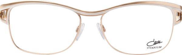 cazal_eyewear_1095_cream