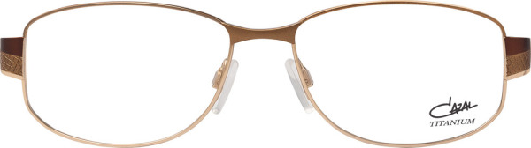 cazal_eyewear_1206_brown