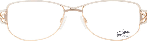 cazal_eyewear_1215_cream