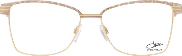 cazal_eyewear_1235_cream