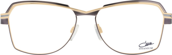 cazal_eyewear_1238_anthracite