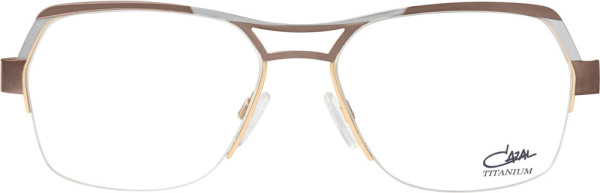 cazal_eyewear_1240_anthracite