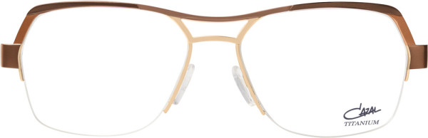 cazal_eyewear_1240_brown
