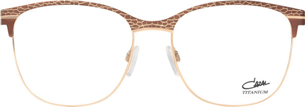 cazal_eyewear_1242_brown