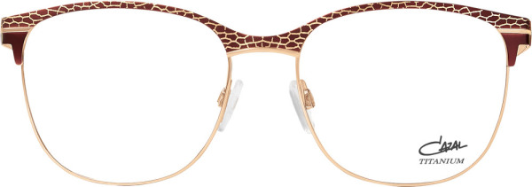 cazal_eyewear_1242_red